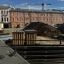 Фото: Анастасия Малышева / gipernn.ru