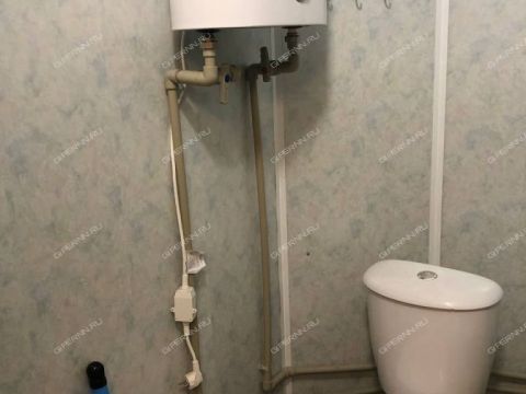 1-komnatnaya-gorod-dzerzhinsk-gorodskoy-okrug-dzerzhinsk фото