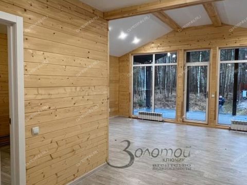 kottedzh-berezovaya-poyma-p фото