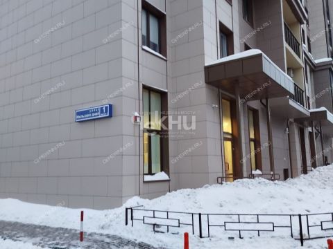 1-komnatnaya-ul-iyulskih-dney-d-1-k2 фото