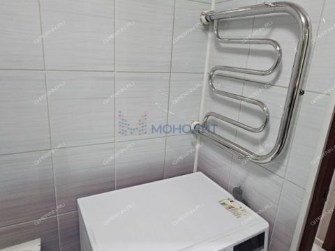 2-komnatnaya-gorod-kstovo-kstovskiy-rayon фото