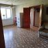 трёхкомнатная квартира на улице Адмирала Васюнина дом 13