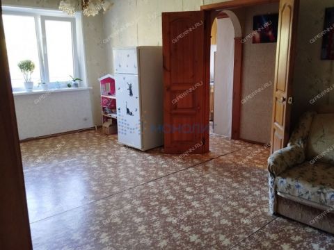 3-komnatnaya-ul-admirala-vasyunina-d-13 фото