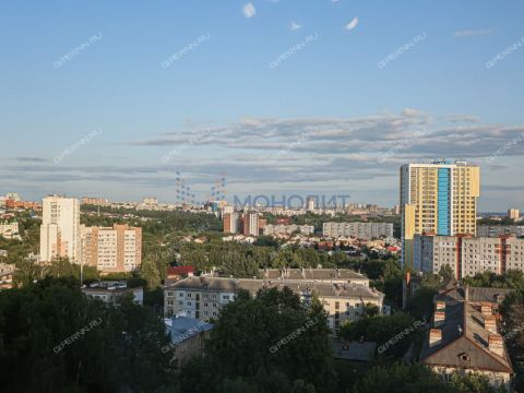 2-komnatnaya-ul-respublikanskaya-d-43-k5 фото