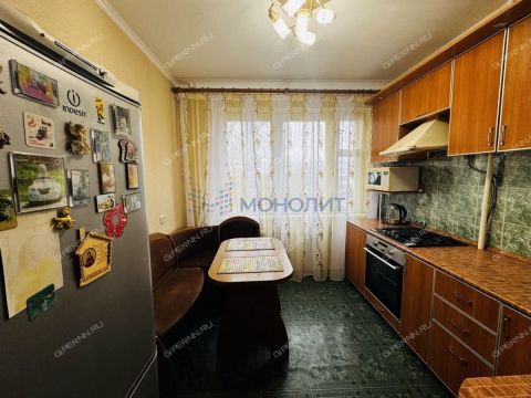 1-komnatnaya-ul-40-let-pobedy-d-5 фото