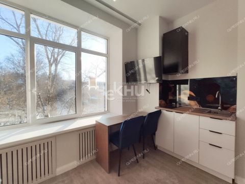 1-komnatnaya-ul-alekseevskaya-d-24-27 фото