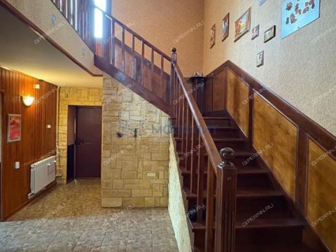 dom-selo-kadnicy-kstovskiy-rayon фото