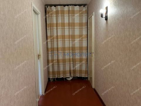 3-komnatnaya-ul-narodnaya-d-40 фото