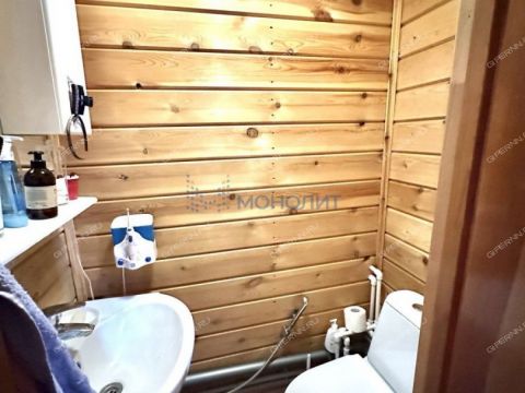 dom-snt-n19-doskinec фото