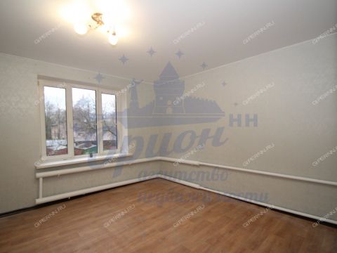 1-komnatnaya-ul-mohovaya-d-8 фото