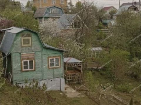 dacha-snt-kolos фото