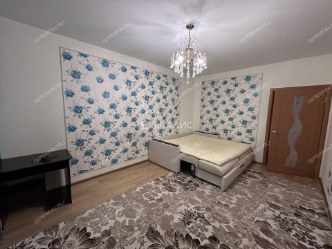 1-komnatnaya-b-r-60-letiya-oktyabrya-d-5a фото