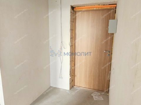 2-komnatnaya-prosp-lenina-d-98dk1 фото