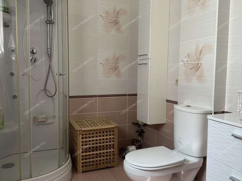 дом на  деревня Малый Суходол