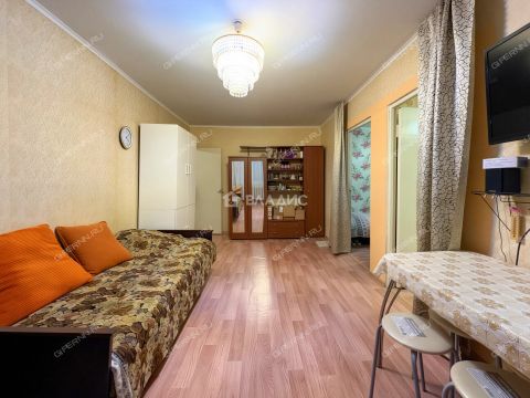 3-komnatnaya-prosp-molodezhnyy-d-76 фото