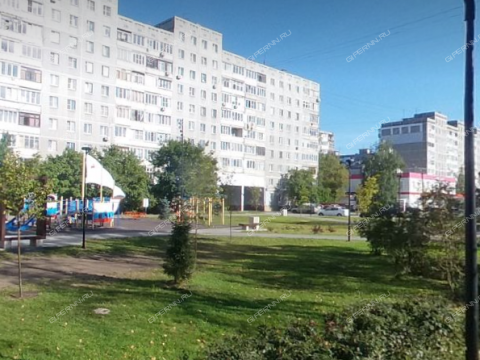 3-komnatnaya-prosp-korablestroiteley-d-26-k1 фото