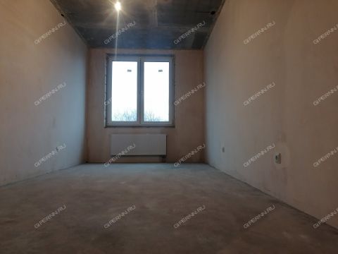 2-komnatnaya-ul-rodionova-d-31 фото