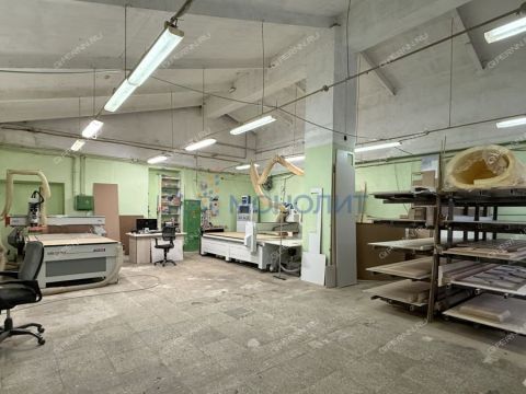 ul-nartova-d-6-k2 фото