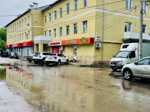 ul-kirovskaya-d-14 фото