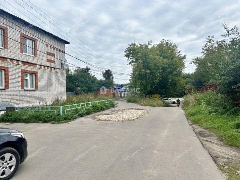 2-komnatnaya-gorod-bogorodsk-bogorodskiy-municipalnyy-okrug фото