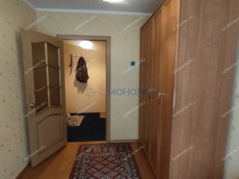 2-komnatnaya-ul-yablonevaya-d-17 фото