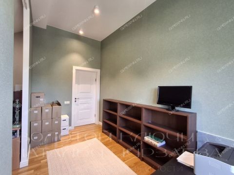 dom-derevnya-bugry-dalnekonstantinovskiy-rayon фото