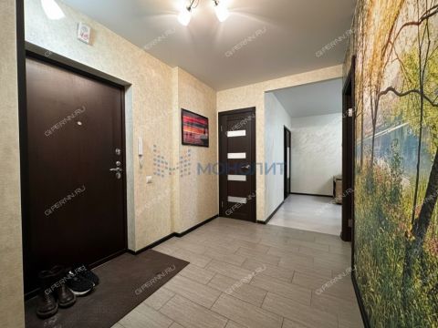 2-komnatnaya-ul-krasnozvezdnaya-d-35 фото