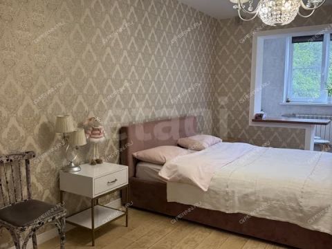 3-komnatnaya-nab-volzhskaya-d-10 фото