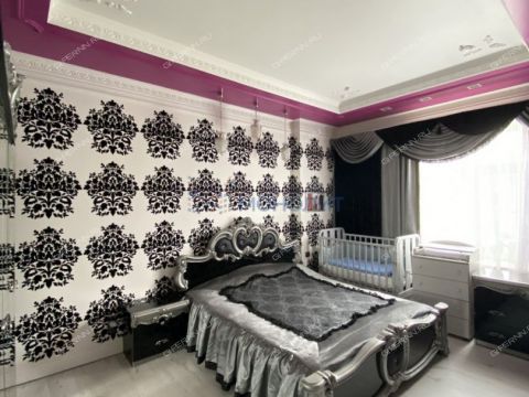 3-komnatnaya-gorod-dzerzhinsk-gorodskoy-okrug-dzerzhinsk фото