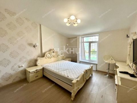 taunhaus-sl-verhnepecherskaya-d-421v фото