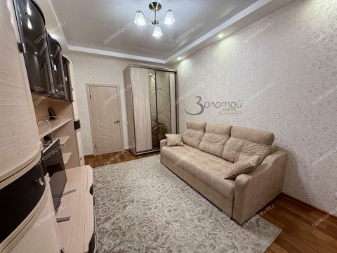 3-komnatnaya-ul-chelyuskincev-d-2 фото