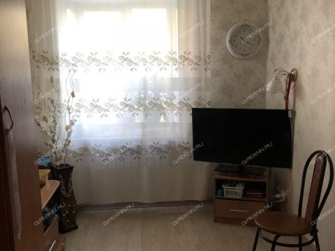3-komnatnaya-ul-perehodnikova-d-5 фото