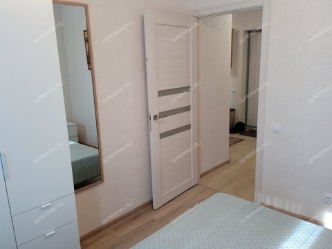 2-komnatnaya-derevnya-kuznechiha-prosp-geroev-donbassa-d-17 фото