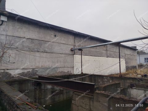 rabochiy-poselok-lukino-balahninskiy-municipalnyy-okrug фото