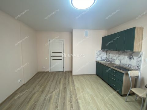 kvartira-studiya-prosp-geroev-donbassa-d-8 фото