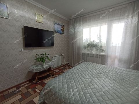 3-komnatnaya-prosp-ilicha-d-38a фото