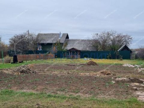 dom-poselok-shpalozavoda-kantaurovskiy-selsovet-gorodskoy-okrug-bor фото