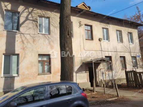 2-komnatnaya-ul-shekspira-d-1 фото