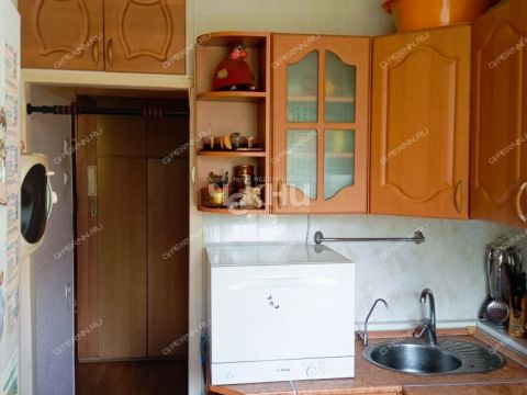 3-komnatnaya-ul-sergeya-akimova-d-11 фото