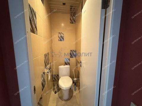 3-komnatnaya-ul-kultury-d-19 фото