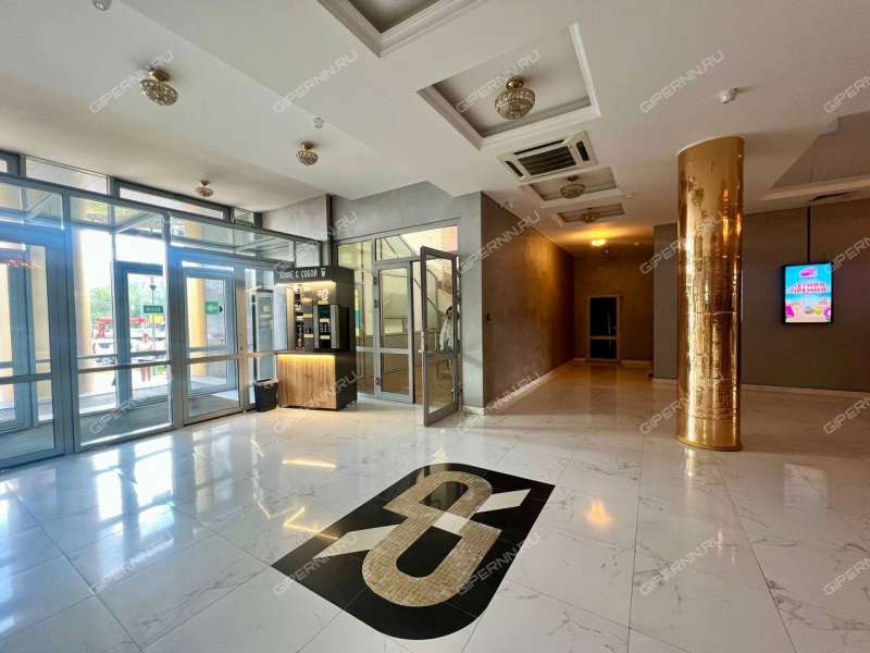 готовый бизнес ресторан в Нижегородском районе Нижнего Новгорода