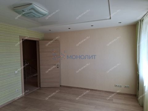 3-komnatnaya-ul-rodionova-d-197-k1 фото