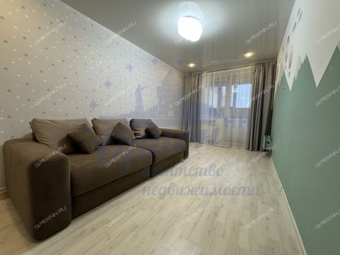 3-komnatnaya-pr-vysokovskiy-d-24 фото