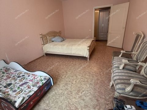 1-komnatnaya-prosp-korablestroiteley-d-74 фото