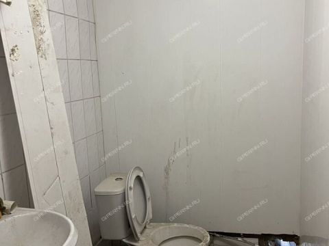 doneckaya-ul-d-4 фото