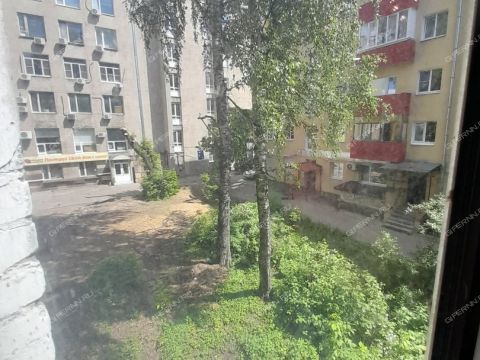1-komnatnaya-prosp-lenina-d-13a фото