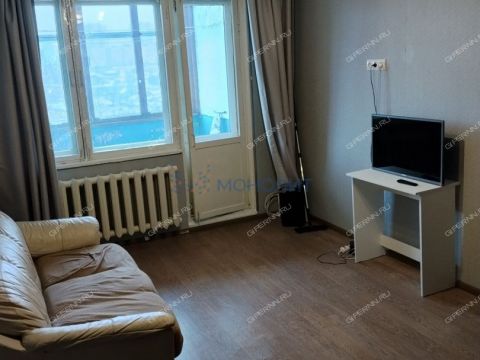 2-komnatnaya-ul-marshala-malinovskogo-d-9 фото