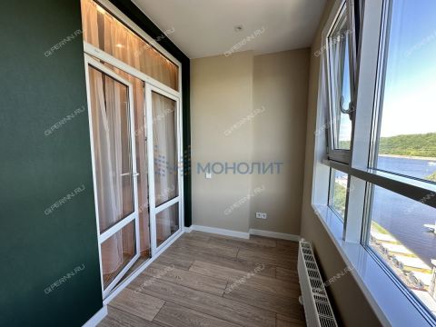 2-komnatnaya-ul-pravdinskaya-d-43 фото