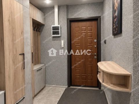 2-komnatnaya-ul-sergeya-tyulenina-d-20 фото