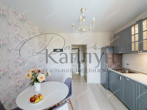 2-komnatnaya-ul-genkinoy-d-25a фото